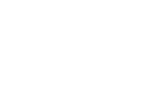 Albatross Putters